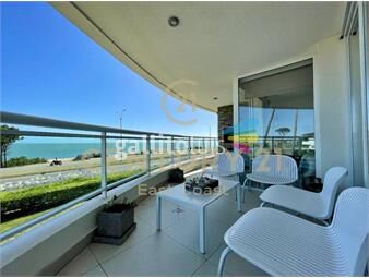 https://www.gallito.com.uy/alquiler-temporal-apartamento-3-dormitorios-punta-del-este-inmuebles-26494918