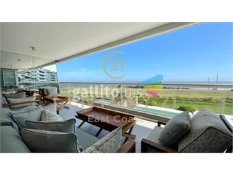 https://www.gallito.com.uy/alquiler-apartamento-tiburon-terrazas-oceano-en-punta-de-inmuebles-26494919