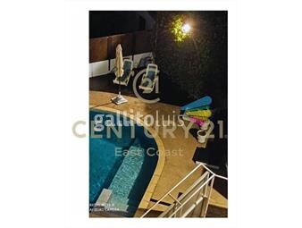 https://www.gallito.com.uy/alquiler-temporal-a-pasos-del-enjoy-comodidad-para-4-pe-inmuebles-26494922