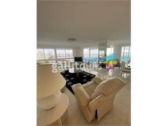 https://www.gallito.com.uy/alquiler-anual-en-torre-de-gran-categoria-punta-del-este-inmuebles-26494935