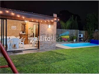 https://www.gallito.com.uy/alquiler-casa-de-4-dormitorios-con-piscina-a-4-cuadras-d-inmuebles-26494938