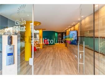 https://www.gallito.com.uy/venta-apartamento-gala-point-2-dormitorios-inmuebles-26494957