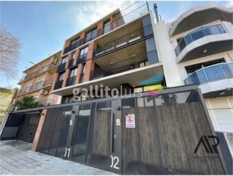 https://www.gallito.com.uy/unico-loft-en-el-corazon-de-punta-carretas-inmuebles-26494958