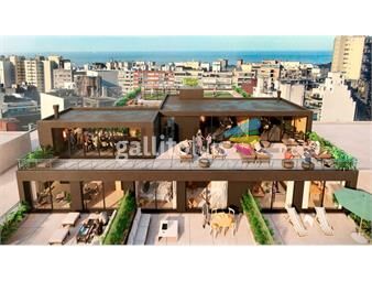 https://www.gallito.com.uy/apartamento-2-dormitorios-con-amplia-terraza-en-pocitos-inmuebles-26494970