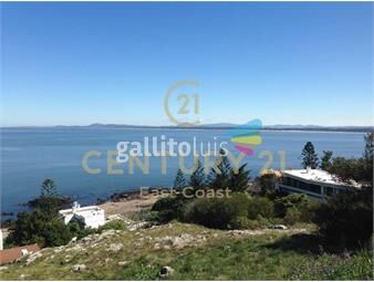 https://www.gallito.com.uy/venta-ultimo-terreno-disponible-rinconada-inmuebles-26494989