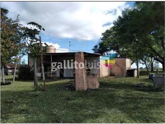 https://www.gallito.com.uy/campo-con-casa-en-pueblo-solis-sobre-arroyo-sauce-maldonado-inmuebles-26494990