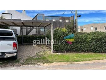 https://www.gallito.com.uy/en-venta-casa-la-barra-inmuebles-26495001