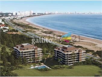 https://www.gallito.com.uy/venta-de-departamento-en-pozo-de-1-dormitorio-sin-gastos-inmuebles-26495003