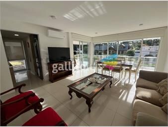 https://www.gallito.com.uy/apartamento-en-venta-2-dormitorios-en-playa-mansa-punta-inmuebles-26495005