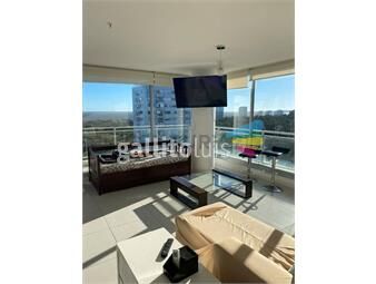 https://www.gallito.com.uy/venta-de-apartamento-en-punta-del-este-torre-de-categoria-inmuebles-26495013