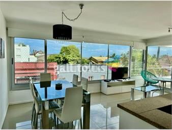 https://www.gallito.com.uy/venta-apartamento-dos-dormitorios-gala-puerto-inmuebles-26495025