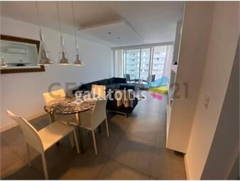 https://www.gallito.com.uy/apartamento-de-1-dormitorio-y-medio-en-venta-punta-del-e-inmuebles-26495026