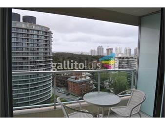 https://www.gallito.com.uy/venta-apartamento-1-dormitorio-gala-vista-inmuebles-26495028