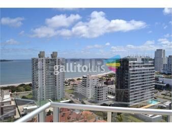 https://www.gallito.com.uy/venta-penthouse-vista-al-mar-playa-mansa-art-boulevard-inmuebles-26495029