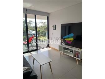 https://www.gallito.com.uy/vendo-apartamento-primera-linea-playa-mansa-punta-del-este-inmuebles-26495040