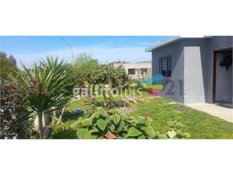 https://www.gallito.com.uy/venta-casa-dos-dor-en-gran-lote-baln-bs-as-inmuebles-26495041