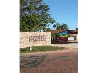 https://www.gallito.com.uy/venta-lote-1023-mtrs2-verde-mora-espectacular-financia-e-inmuebles-26495049