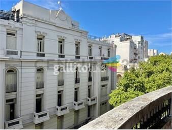 https://www.gallito.com.uy/venta-apartamento-para-reciclar-centro-3-dormitorios-2-baños-inmuebles-26495050