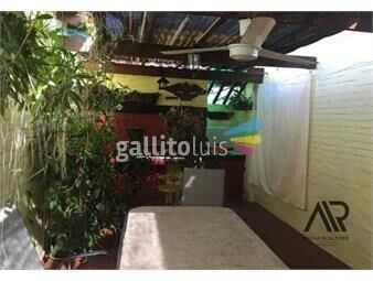 https://www.gallito.com.uy/excelente-casa-2-dormitorios-en-la-paloma-inmuebles-26495052