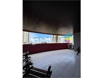 https://www.gallito.com.uy/apartamento-en-venta-2-dormitorios-con-vista-al-mar-en-p-inmuebles-26495060