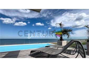 https://www.gallito.com.uy/walmer-lagoon-apartamento-punta-del-este-1-dormitorio-en-inmuebles-26495065