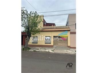 https://www.gallito.com.uy/venta-casa-2-dormitorios-y-apartamento-1-dormitorio-en-c-inmuebles-26495079