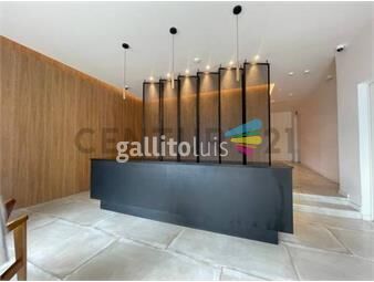 https://www.gallito.com.uy/apartamento-de-2-dormitorios-con-garaje-y-renta-en-el-c-inmuebles-26495093