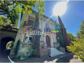 https://www.gallito.com.uy/casa-señorial-5-dormitorios-4-baños-parque-2400-m-ide-inmuebles-26495101