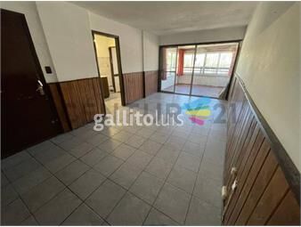 https://www.gallito.com.uy/venta-apartameto-2-dormitorios-belveder-entrega-usd-400-inmuebles-26495120