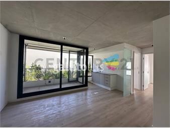 https://www.gallito.com.uy/excelente-inversion-apartamento-con-renta-a-estrenar-d-inmuebles-26495122