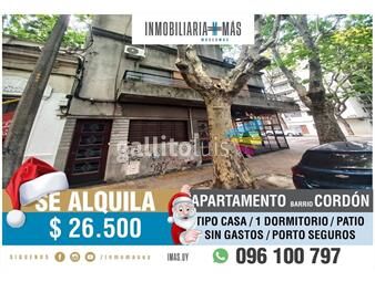 https://www.gallito.com.uy/alquiler-apartamento-cordon-montevideo-imasuy-ma-inmuebles-26495127