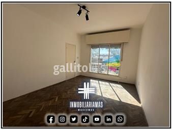 https://www.gallito.com.uy/alquiler-apartamento-2-dormitorios-cerrito-fc-inmuebles-26495133