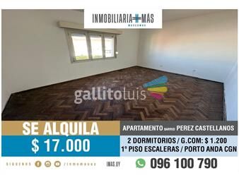 https://www.gallito.com.uy/alquiler-apartamento-2-dormitorios-brazo-oriental-fc-inmuebles-26495134