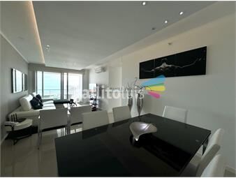 https://www.gallito.com.uy/apartamento-en-playa-brava-2-dormitorios-inmuebles-26495157