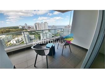 https://www.gallito.com.uy/apartamento-en-punta-del-este-brava-inmuebles-26495158