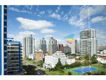 https://www.gallito.com.uy/apartamento-en-venta-de-3-dormitorios-en-forest-tower-pun-inmuebles-26495166