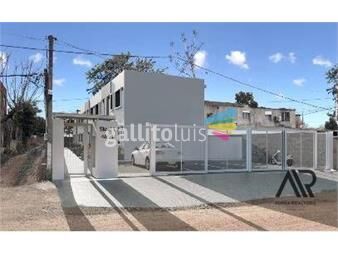 https://www.gallito.com.uy/casa-en-venta-de-2-dormitorios-en-manga-inmuebles-26495183