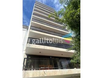 https://www.gallito.com.uy/apartamento-en-alquiler-de-2-dormitorios-c-cochera-en-p-inmuebles-26442885