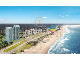 https://www.gallito.com.uy/le-parc-4-punta-del-este-reventa-oportunidad-piso-alto-inmuebles-26495234