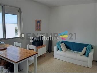 https://www.gallito.com.uy/venta-de-apartamento-de-1-dormitorio-en-punta-del-este-inmuebles-26495239