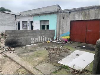 https://www.gallito.com.uy/reciclar-ideal-deposito-terreno363-mt2gran-fte-ent-camiones-inmuebles-26495241