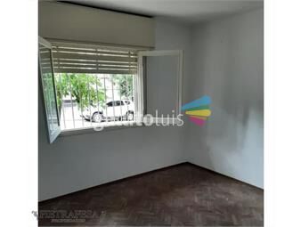 https://www.gallito.com.uy/apartamento-en-alquiler-1dormitorio-1baño-aguada-inmuebles-26372888