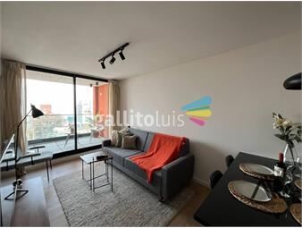 https://www.gallito.com.uy/venta-apartamento-a-estrenar-de-2-dormitorios-en-barrio-inmuebles-26495287