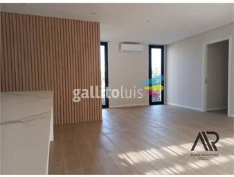 https://www.gallito.com.uy/venta-casa-a-estrenar-4-dormitorios-viñedos-de-la-tahona-inmuebles-26494453