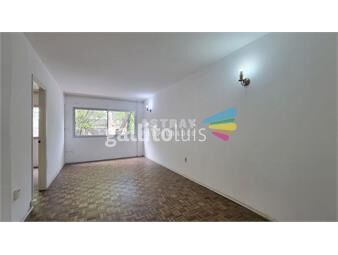 https://www.gallito.com.uy/apartamento-en-alquiler-inmuebles-26495292