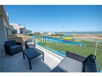 https://www.gallito.com.uy/apartamento-con-vista-al-mar-punta-ballena-inmuebles-26495293