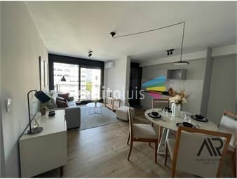 https://www.gallito.com.uy/apartamento-en-venta-de-2-dormitorios-en-centro-inmuebles-26495319