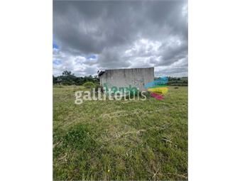 https://www.gallito.com.uy/venta-chacra-5000m2-con-construccion-joaquin-suarez-inmuebles-26452306