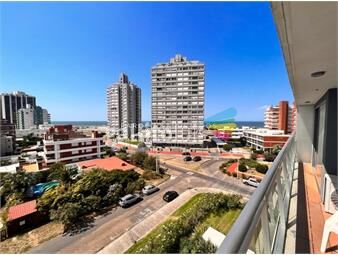 https://www.gallito.com.uy/una-propuesta-diferente-con-vista-al-mar-inmuebles-22590604