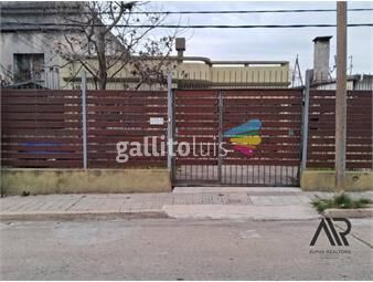 https://www.gallito.com.uy/venta-casa-3-dormitorios-2-baños-en-prado-con-cochera-inmuebles-26494765